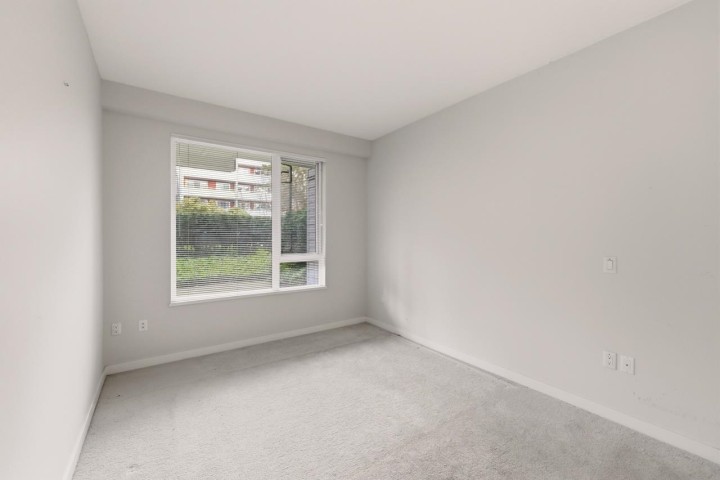 Photo 14 at 118 - 255 W 1st Street, Lower Lonsdale, North Vancouver