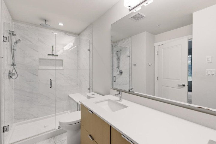 Photo 18 at 118 - 255 W 1st Street, Lower Lonsdale, North Vancouver