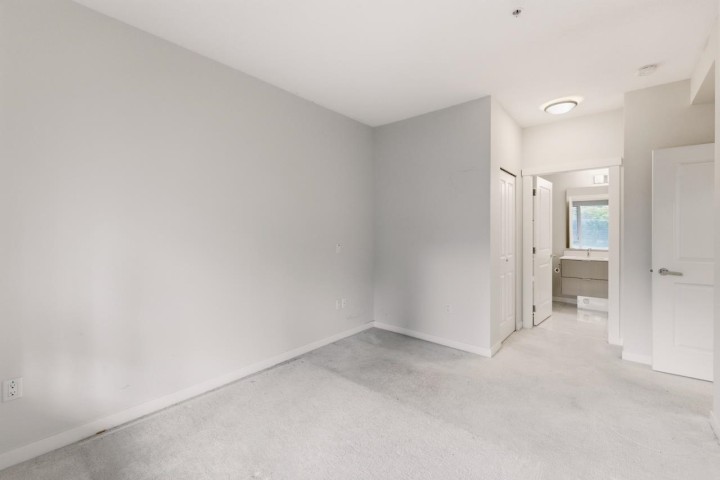 Photo 15 at 118 - 255 W 1st Street, Lower Lonsdale, North Vancouver