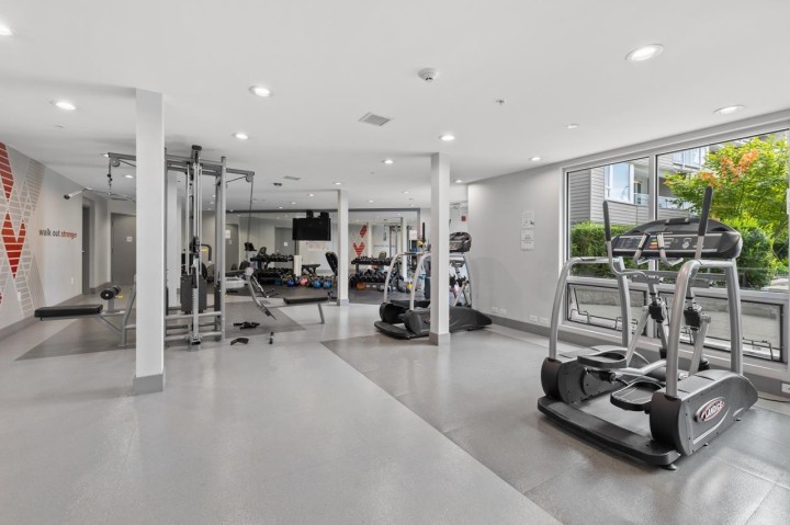 Photo 31 at 118 - 255 W 1st Street, Lower Lonsdale, North Vancouver