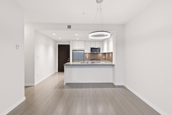 Photo 8 at 118 - 255 W 1st Street, Lower Lonsdale, North Vancouver