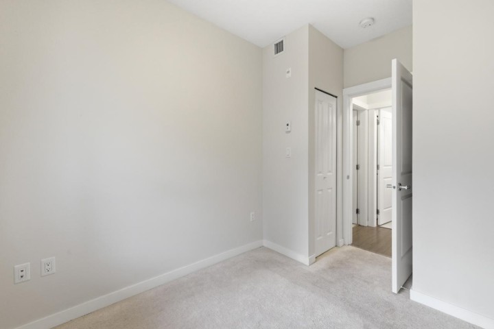 Photo 21 at 118 - 255 W 1st Street, Lower Lonsdale, North Vancouver