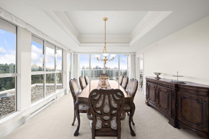 Photo 23 at 1700 - 5615 Hampton Place, University VW, Vancouver West