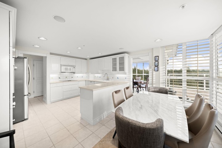 Photo 26 at 1700 - 5615 Hampton Place, University VW, Vancouver West