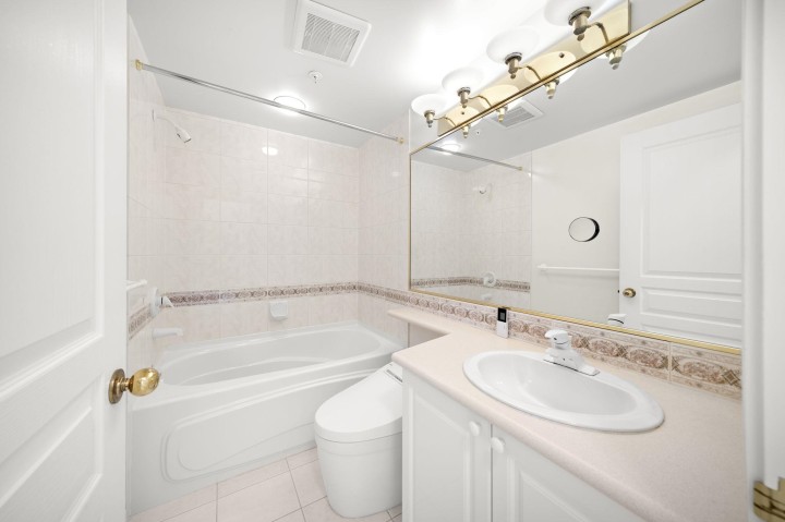 Photo 36 at 1700 - 5615 Hampton Place, University VW, Vancouver West