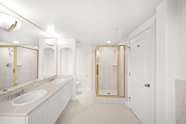 Photo 32 at 1700 - 5615 Hampton Place, University VW, Vancouver West