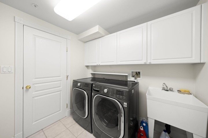 Photo 37 at 1700 - 5615 Hampton Place, University VW, Vancouver West