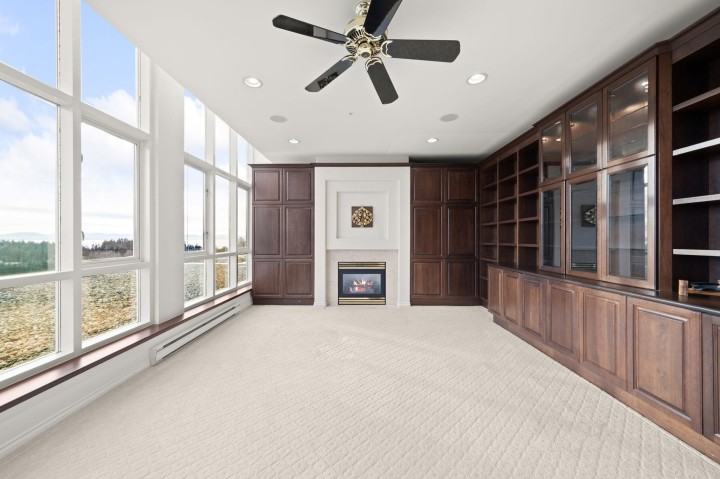 Photo 19 at 1700 - 5615 Hampton Place, University VW, Vancouver West