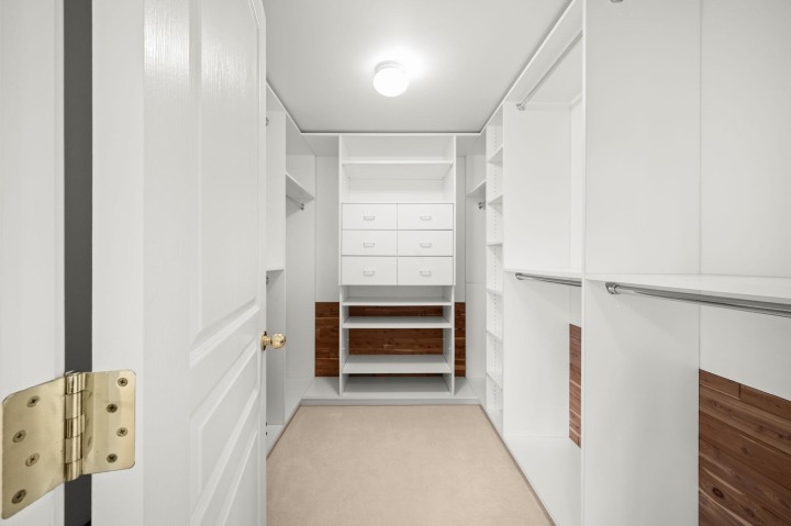 Photo 29 at 1700 - 5615 Hampton Place, University VW, Vancouver West