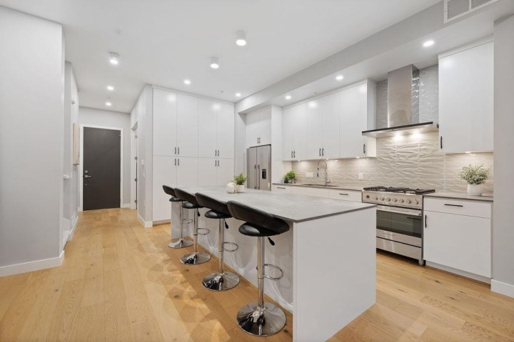 Photo 6 at 4684 Capilano Road, Canyon Heights NV, North Vancouver