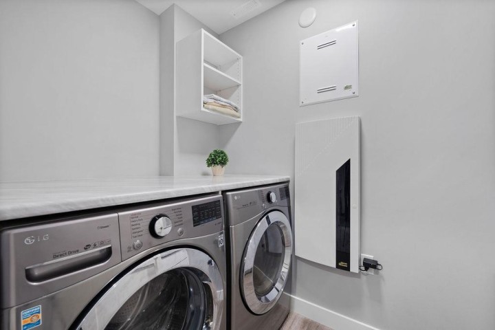 Photo 26 at 4684 Capilano Road, Canyon Heights NV, North Vancouver