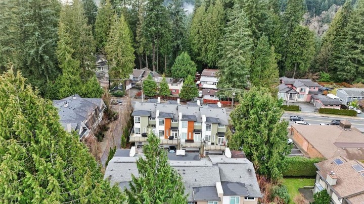 Photo 36 at 4684 Capilano Road, Canyon Heights NV, North Vancouver