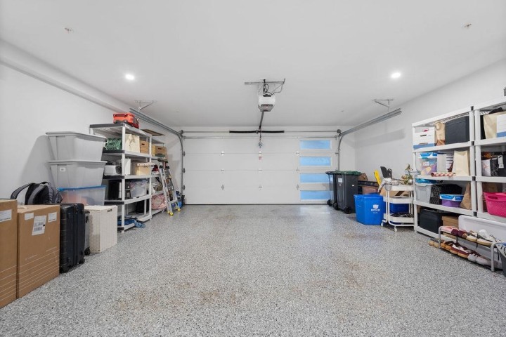 Photo 32 at 4684 Capilano Road, Canyon Heights NV, North Vancouver