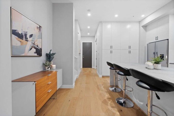 Photo 9 at 4684 Capilano Road, Canyon Heights NV, North Vancouver