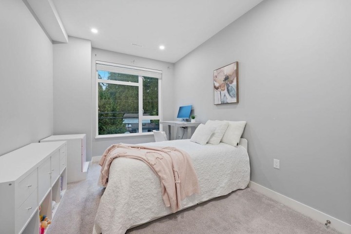 Photo 24 at 4684 Capilano Road, Canyon Heights NV, North Vancouver