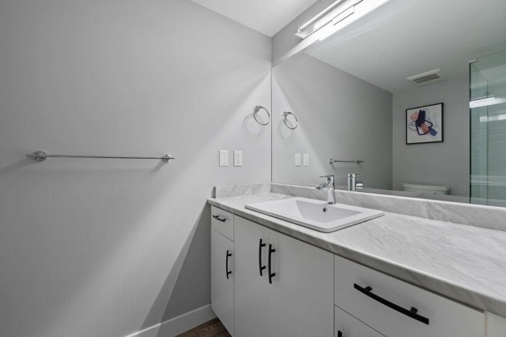 Photo 30 at 4684 Capilano Road, Canyon Heights NV, North Vancouver