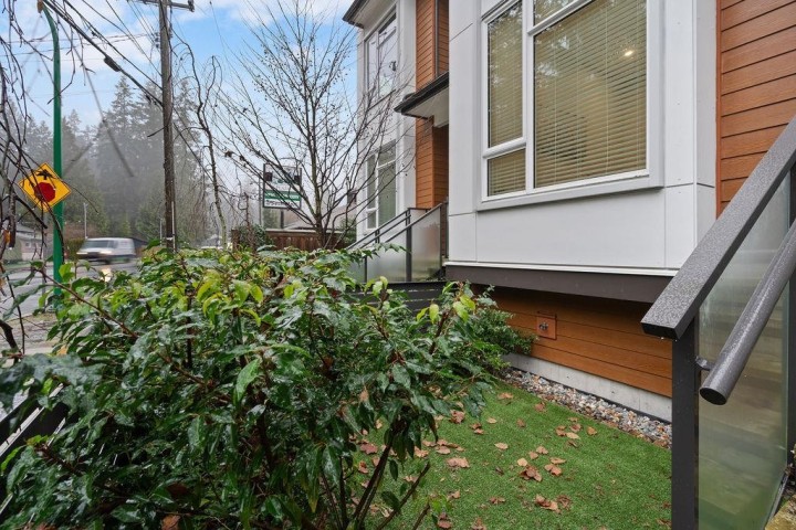 Photo 33 at 4684 Capilano Road, Canyon Heights NV, North Vancouver