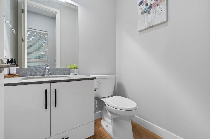 Photo 19 at 4684 Capilano Road, Canyon Heights NV, North Vancouver