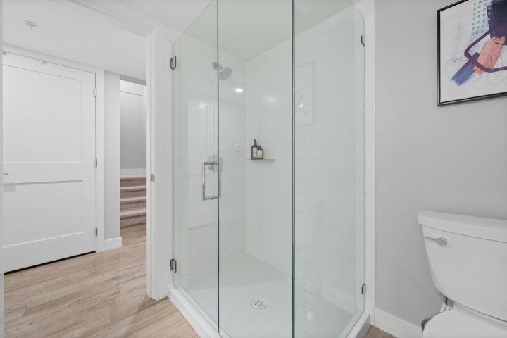 Photo 31 at 4684 Capilano Road, Canyon Heights NV, North Vancouver