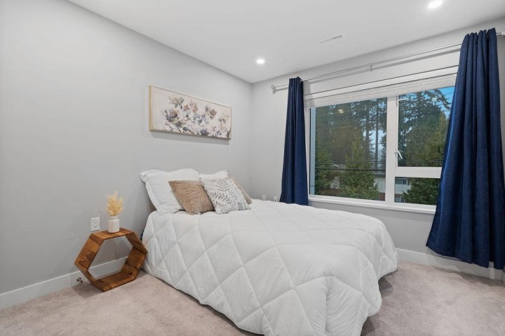 Photo 25 at 4684 Capilano Road, Canyon Heights NV, North Vancouver