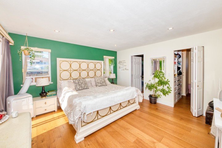 Photo 20 at 826 E 13th Street, Boulevard, North Vancouver