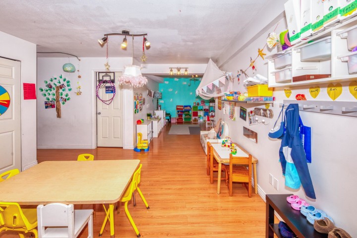 Photo 33 at 826 E 13th Street, Boulevard, North Vancouver