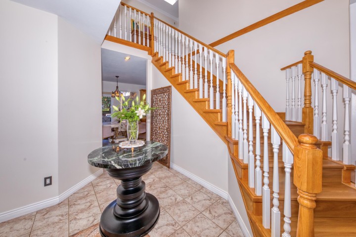 Photo 18 at 826 E 13th Street, Boulevard, North Vancouver