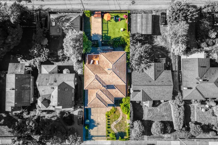 Photo 39 at 826 E 13th Street, Boulevard, North Vancouver