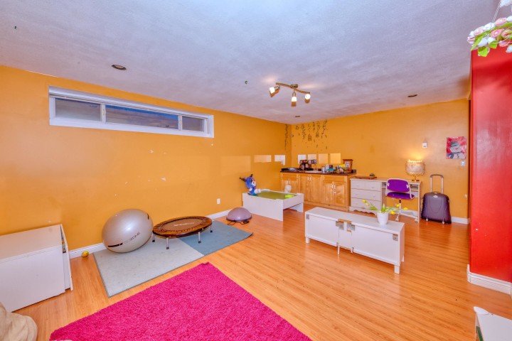 Photo 29 at 826 E 13th Street, Boulevard, North Vancouver