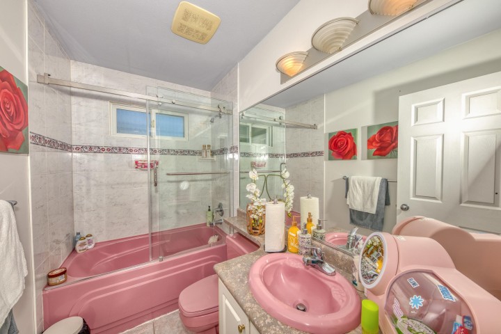 Photo 25 at 826 E 13th Street, Boulevard, North Vancouver