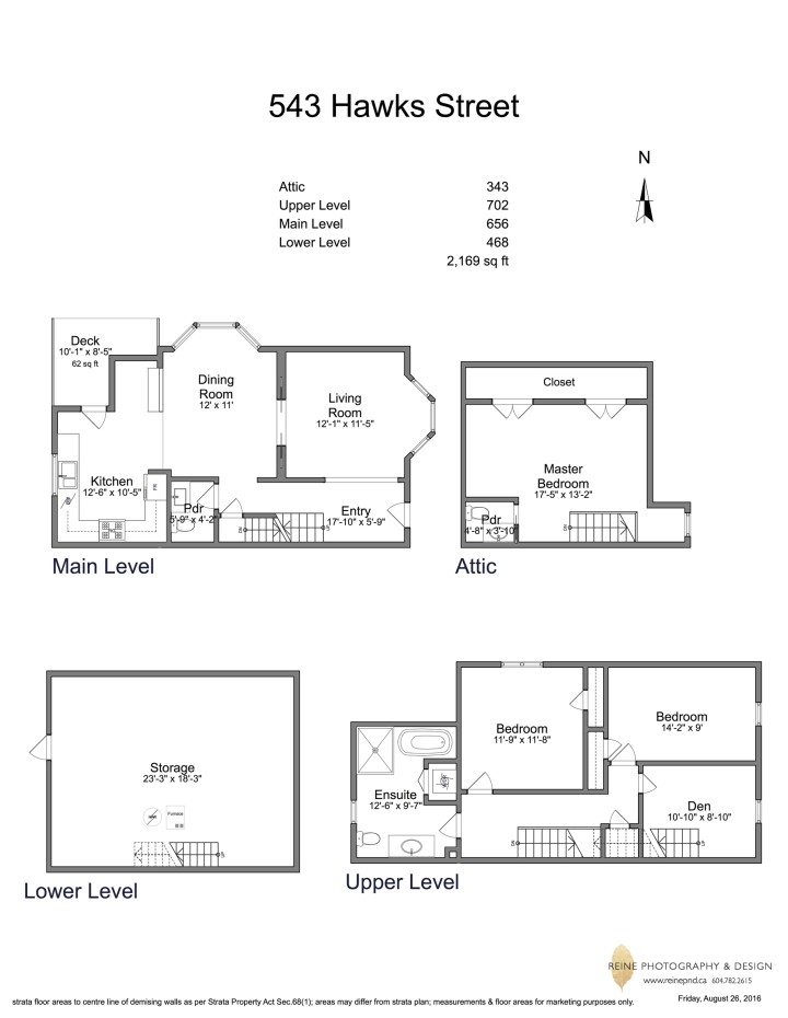Photo 27 at 795 Keefer Street, Strathcona, Vancouver East