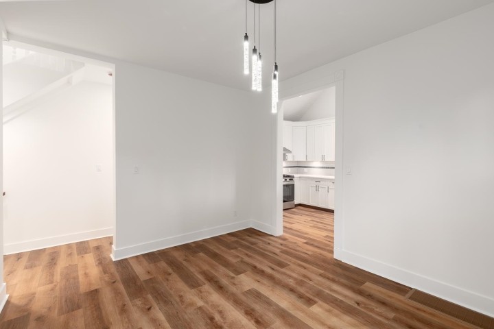 Photo 6 at 795 Keefer Street, Strathcona, Vancouver East