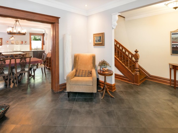 Photo 22 at 795 Keefer Street, Strathcona, Vancouver East