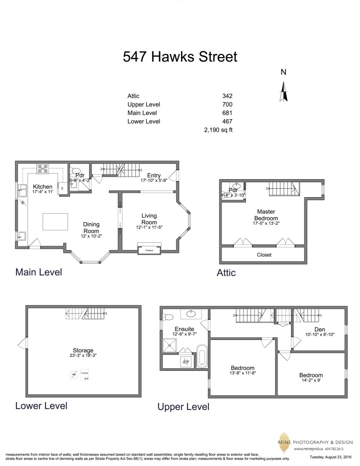 Photo 28 at 795 Keefer Street, Strathcona, Vancouver East