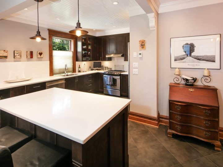 Photo 20 at 795 Keefer Street, Strathcona, Vancouver East