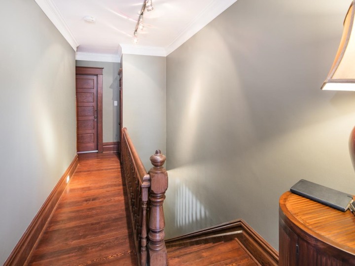 Photo 15 at 795 Keefer Street, Strathcona, Vancouver East