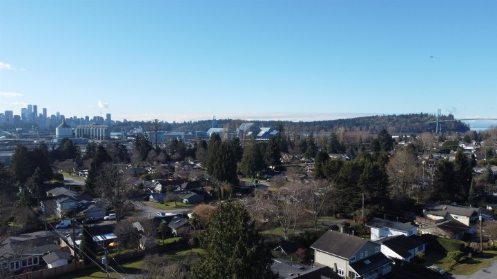 Photo 8 at 1319 Cottonwood Crescent, Norgate, North Vancouver