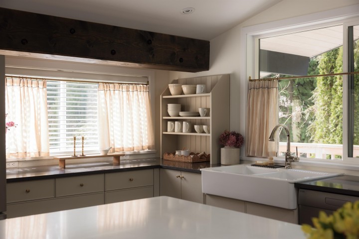 Photo 12 at 4777 Mapleridge Drive, Canyon Heights NV, North Vancouver