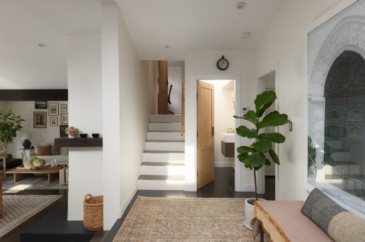 Photo 14 at 4777 Mapleridge Drive, Canyon Heights NV, North Vancouver