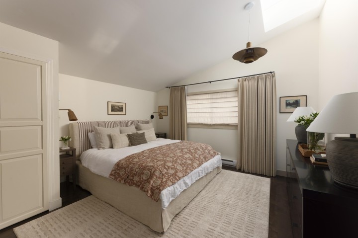 Photo 15 at 4777 Mapleridge Drive, Canyon Heights NV, North Vancouver