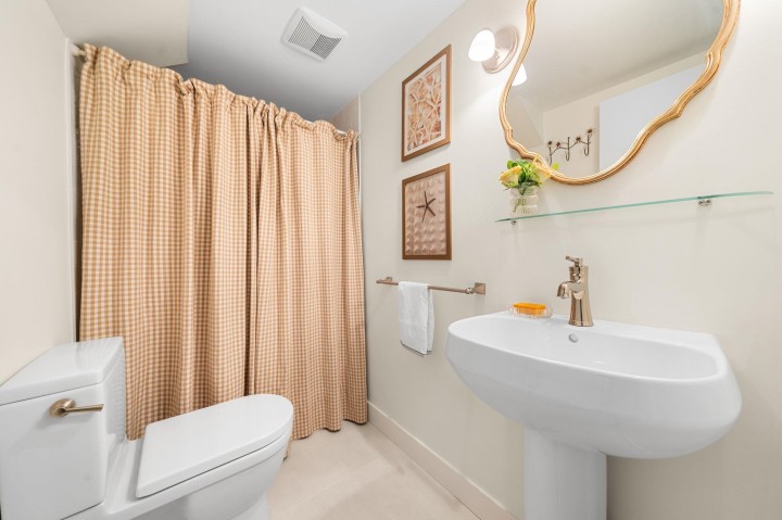 Photo 31 at 4777 Mapleridge Drive, Canyon Heights NV, North Vancouver