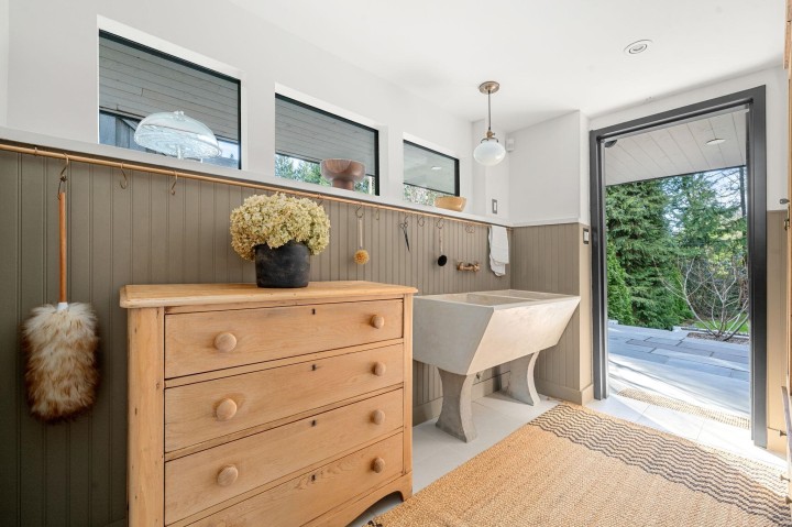 Photo 29 at 4777 Mapleridge Drive, Canyon Heights NV, North Vancouver