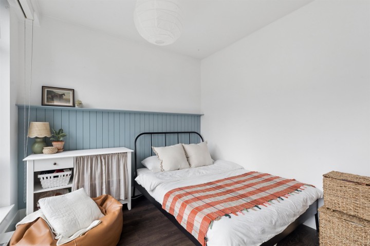 Photo 17 at 303 - 150 W 15th Street, Central Lonsdale, North Vancouver