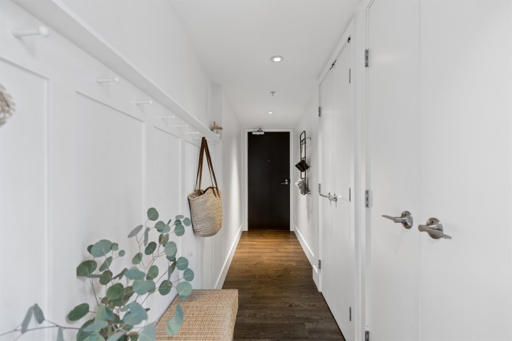 Photo 25 at 303 - 150 W 15th Street, Central Lonsdale, North Vancouver