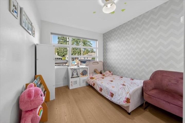 Photo 16 at 2 - 252 E 19th Street, Central Lonsdale, North Vancouver