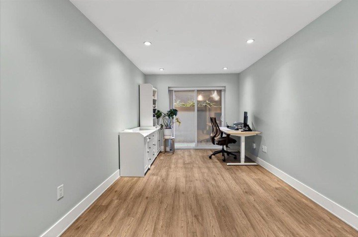 Photo 20 at 2 - 252 E 19th Street, Central Lonsdale, North Vancouver