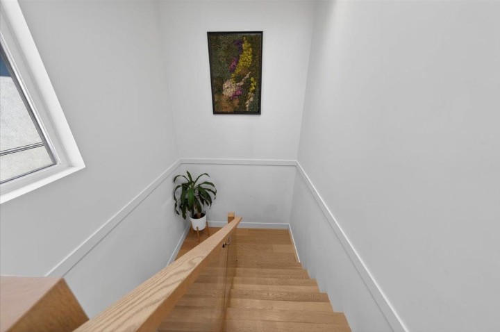 Photo 19 at 2 - 252 E 19th Street, Central Lonsdale, North Vancouver