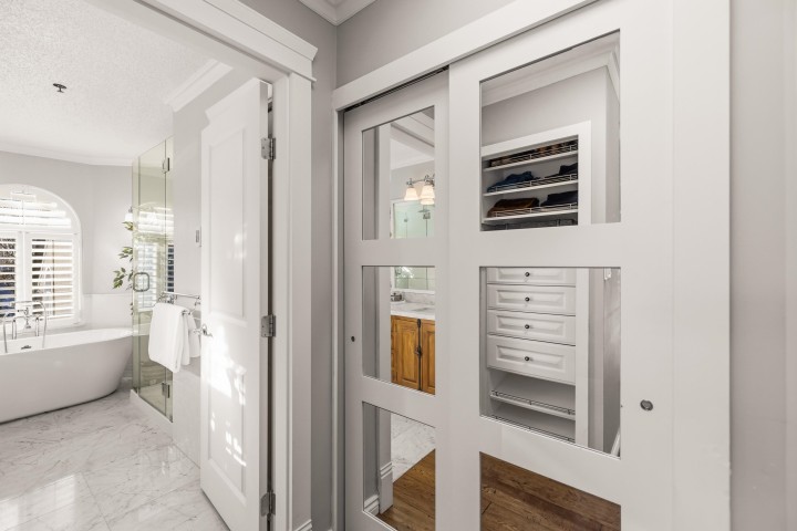 Photo 23 at 401 - 1925 W 2nd Avenue, Kitsilano, Vancouver West