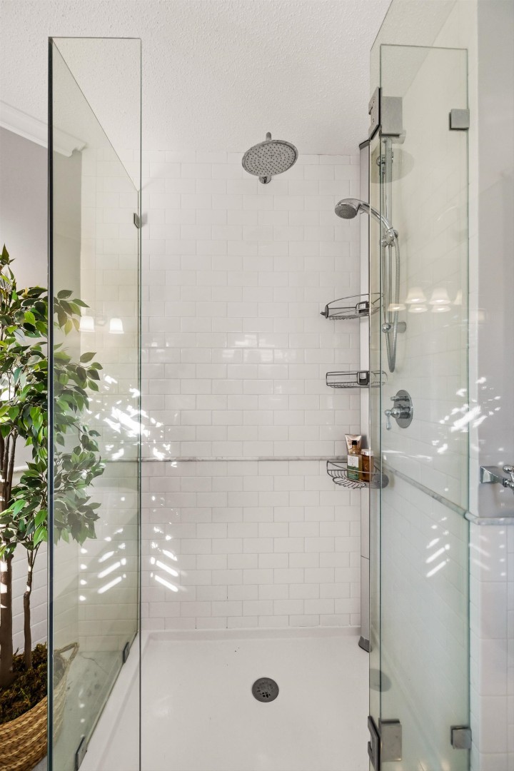 Photo 22 at 401 - 1925 W 2nd Avenue, Kitsilano, Vancouver West