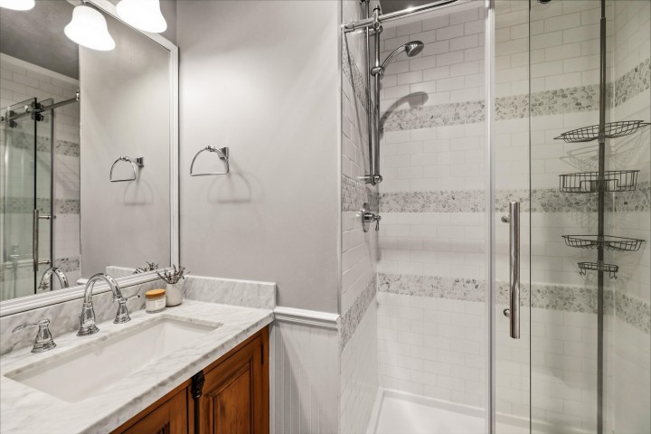 Photo 32 at 401 - 1925 W 2nd Avenue, Kitsilano, Vancouver West